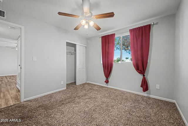 14817 N FLAMENCO Drive, Phoenix, AZ 85053