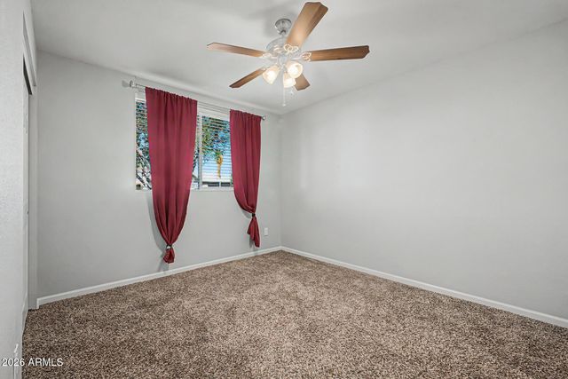 14817 N FLAMENCO Drive, Phoenix, AZ 85053