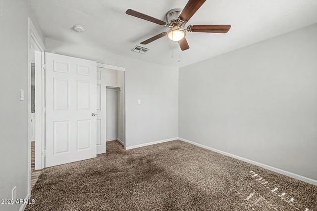 14817 N FLAMENCO Drive, Phoenix, AZ 85053
