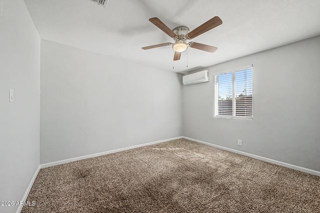 14817 N FLAMENCO Drive, Phoenix, AZ 85053