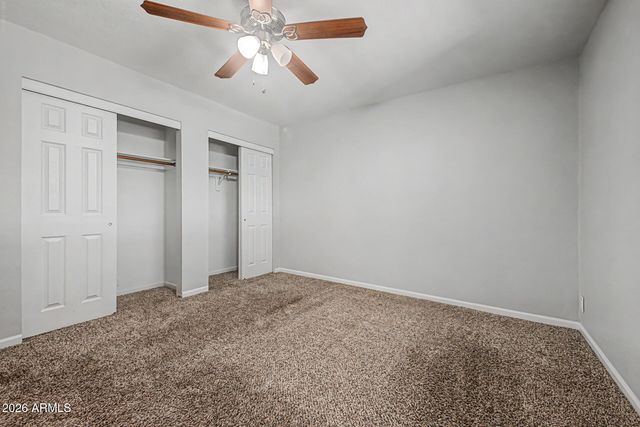 14817 N FLAMENCO Drive, Phoenix, AZ 85053