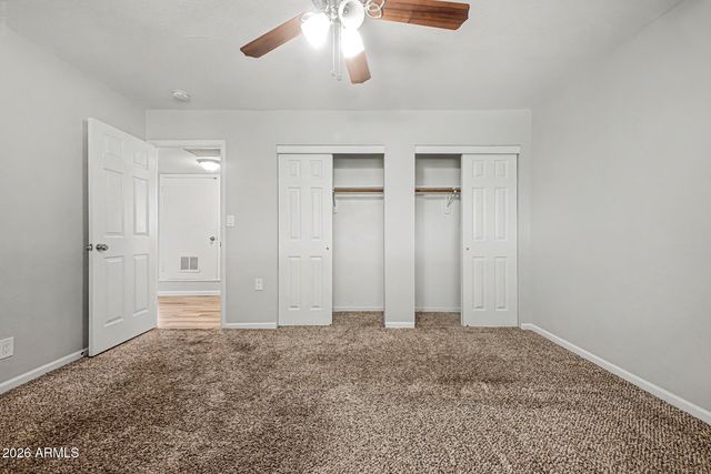 14817 N FLAMENCO Drive, Phoenix, AZ 85053