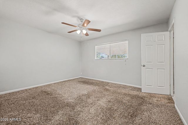 14817 N FLAMENCO Drive, Phoenix, AZ 85053
