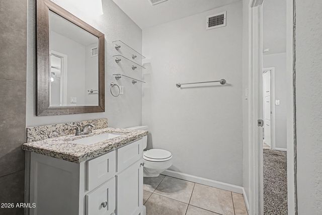 14817 N FLAMENCO Drive, Phoenix, AZ 85053