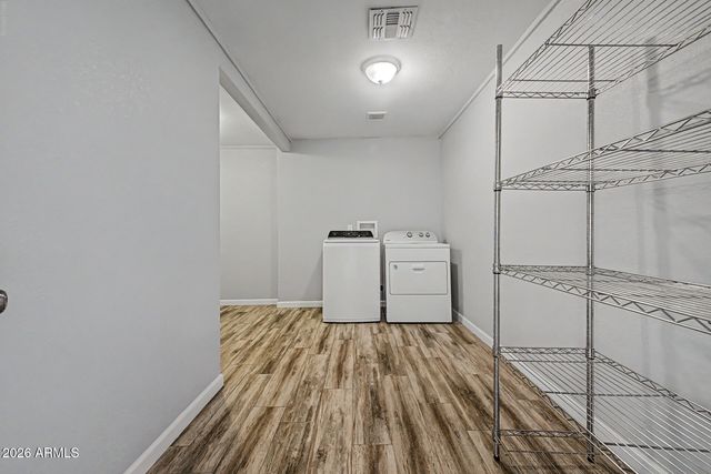 14817 N FLAMENCO Drive, Phoenix, AZ 85053