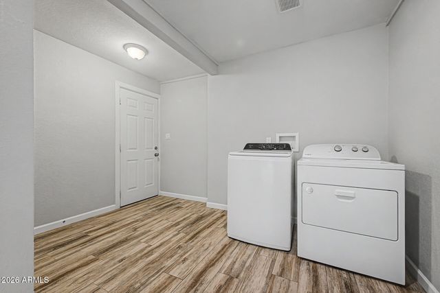 14817 N FLAMENCO Drive, Phoenix, AZ 85053
