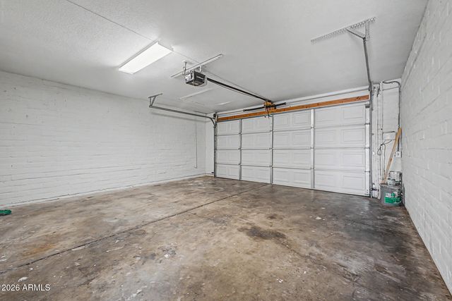 14817 N FLAMENCO Drive, Phoenix, AZ 85053