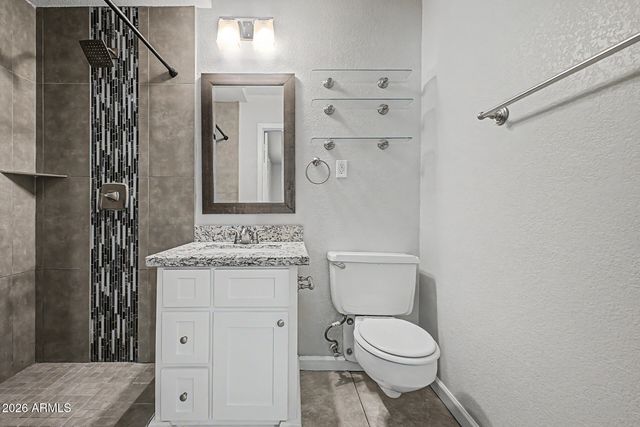 14817 N FLAMENCO Drive, Phoenix, AZ 85053
