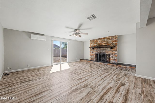 14817 N FLAMENCO Drive, Phoenix, AZ 85053