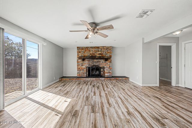 14817 N FLAMENCO Drive, Phoenix, AZ 85053