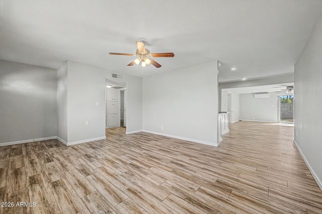 14817 N FLAMENCO Drive, Phoenix, AZ 85053