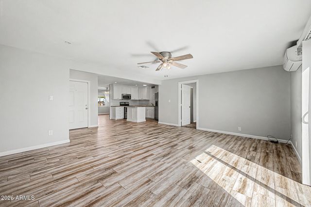 14817 N FLAMENCO Drive, Phoenix, AZ 85053