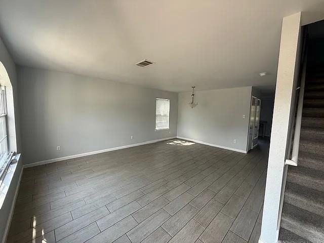 1409 Cedar Hills BLVD, Cedar Park, TX 78613