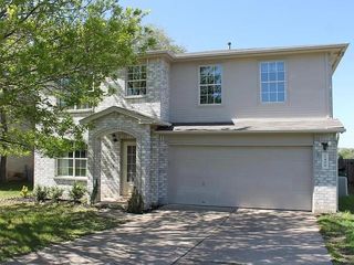 1409 Cedar Hills BLVD, Cedar Park, TX 78613