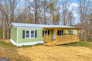 5620 Mize Road, Toccoa, GA 30577