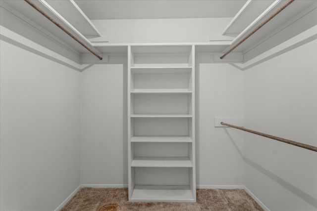 308 W 6th Street, Sundown, TX 79372