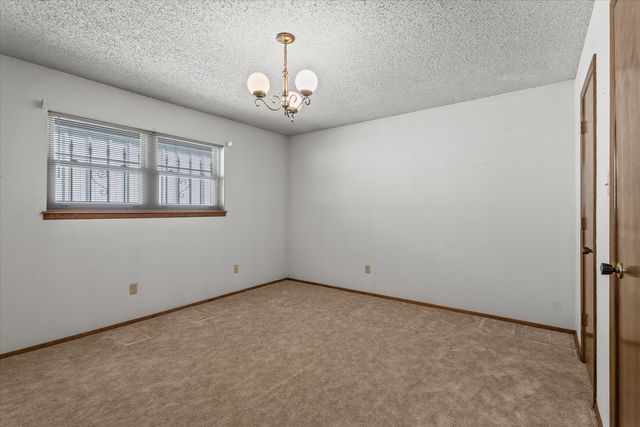 308 W 6th Street, Sundown, TX 79372