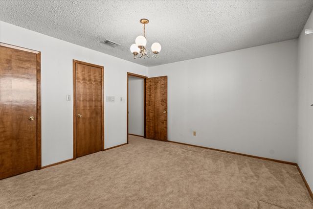 308 W 6th Street, Sundown, TX 79372