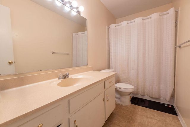 900 Mountain Creek Road G88, Chattanooga, TN 37405