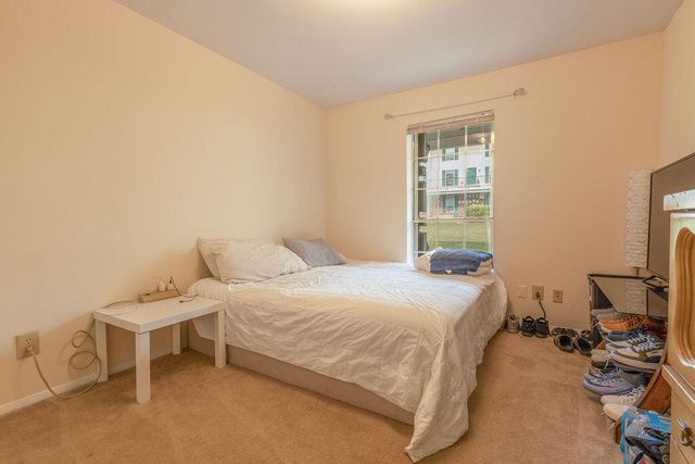 900 Mountain Creek Road G88, Chattanooga, TN 37405