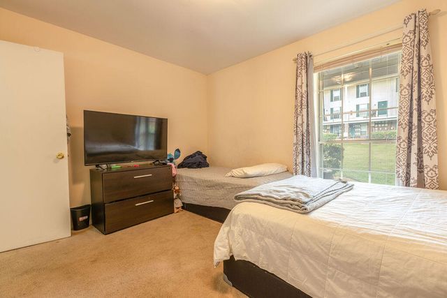 900 Mountain Creek Road G88, Chattanooga, TN 37405