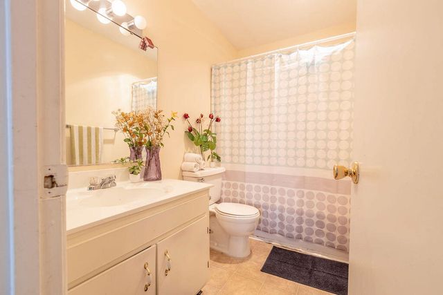 900 Mountain Creek Road G88, Chattanooga, TN 37405