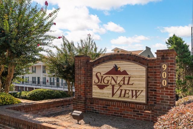900 Mountain Creek Road G88, Chattanooga, TN 37405