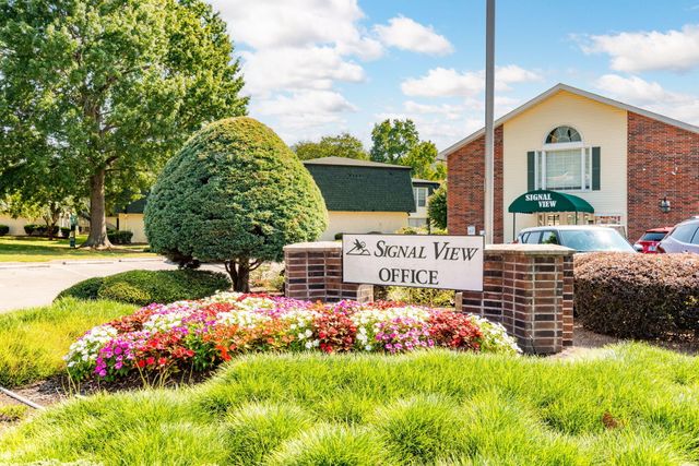 900 Mountain Creek Road G88, Chattanooga, TN 37405