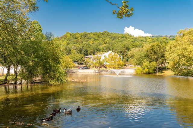 900 Mountain Creek Road G88, Chattanooga, TN 37405