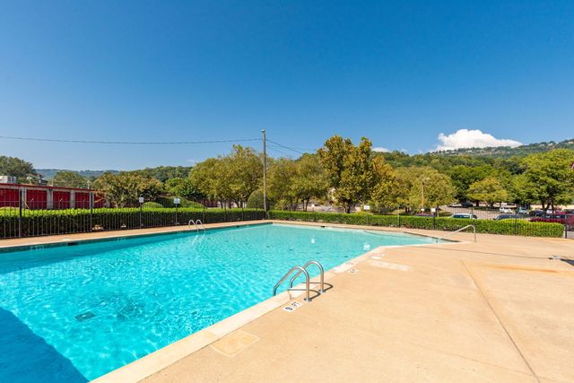 900 Mountain Creek Road G88, Chattanooga, TN 37405