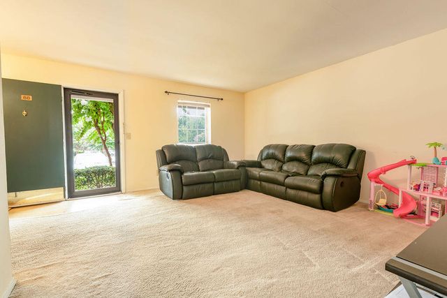 900 Mountain Creek Road G88, Chattanooga, TN 37405