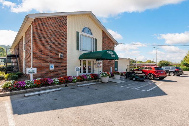 900 Mountain Creek Road G88, Chattanooga, TN 37405