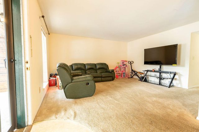 900 Mountain Creek Road G88, Chattanooga, TN 37405