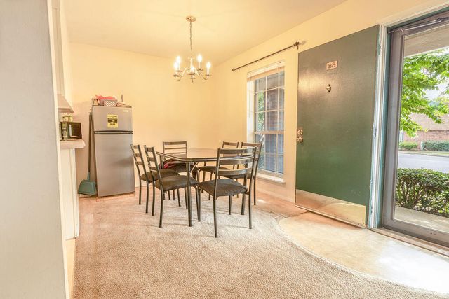 900 Mountain Creek Road G88, Chattanooga, TN 37405