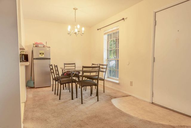 900 Mountain Creek Road G88, Chattanooga, TN 37405