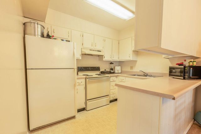 900 Mountain Creek Road G88, Chattanooga, TN 37405