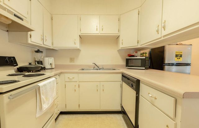 900 Mountain Creek Road G88, Chattanooga, TN 37405