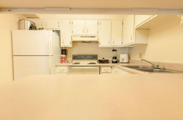 900 Mountain Creek Road G88, Chattanooga, TN 37405