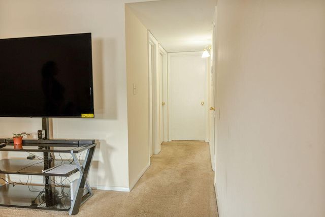 900 Mountain Creek Road G88, Chattanooga, TN 37405