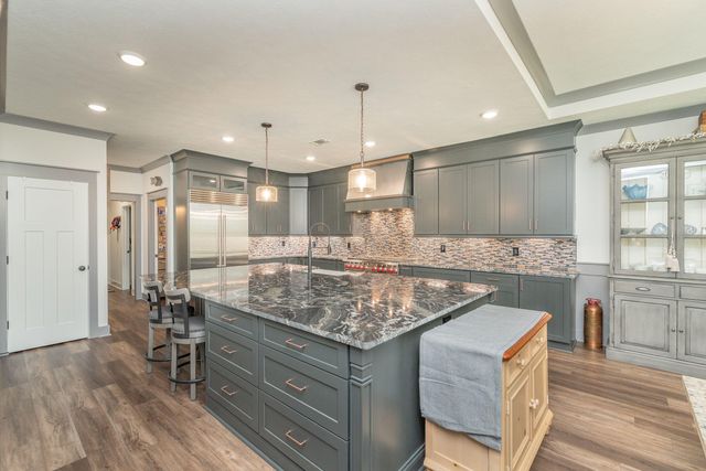 1292 Tralee Drive, Beech Island, SC 29842