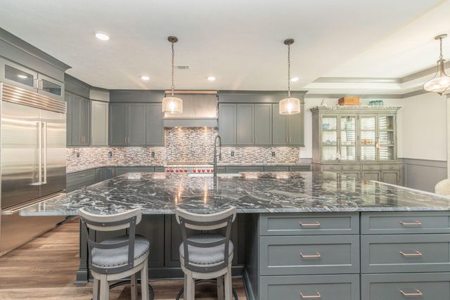 1292 Tralee Drive, Beech Island, SC 29842