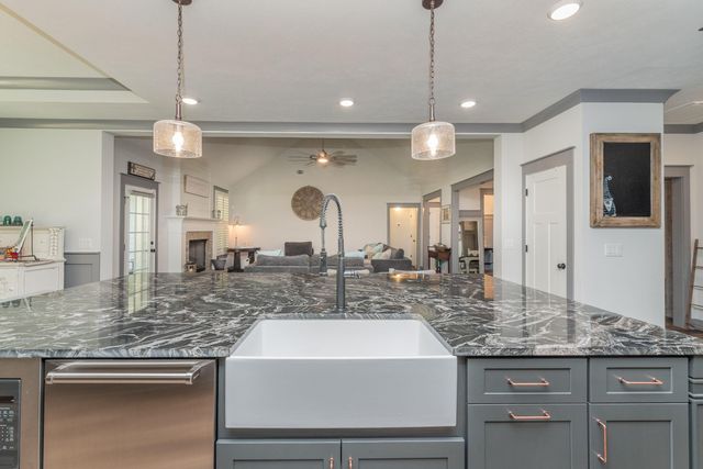 1292 Tralee Drive, Beech Island, SC 29842