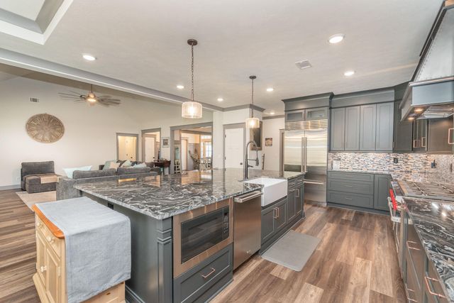 1292 Tralee Drive, Beech Island, SC 29842