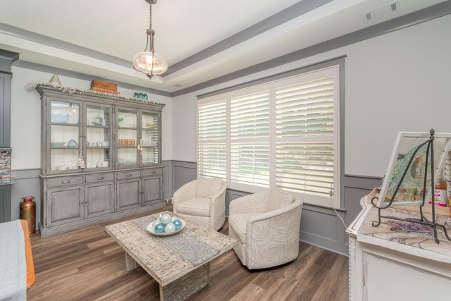 1292 Tralee Drive, Beech Island, SC 29842