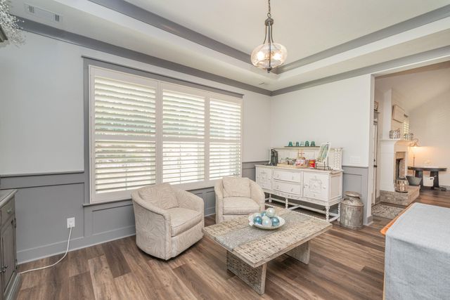 1292 Tralee Drive, Beech Island, SC 29842
