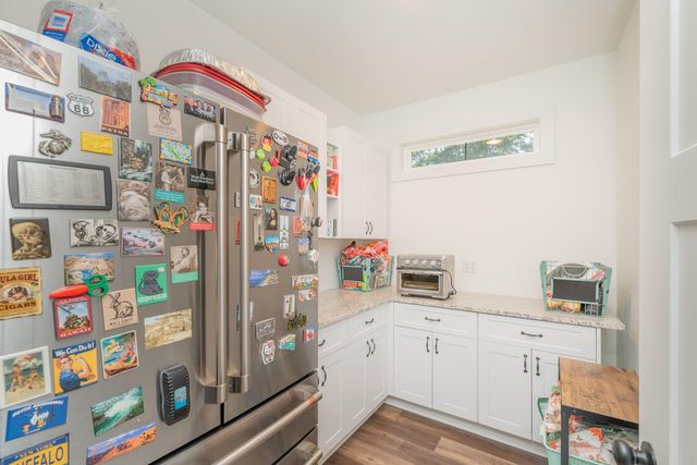 1292 Tralee Drive, Beech Island, SC 29842