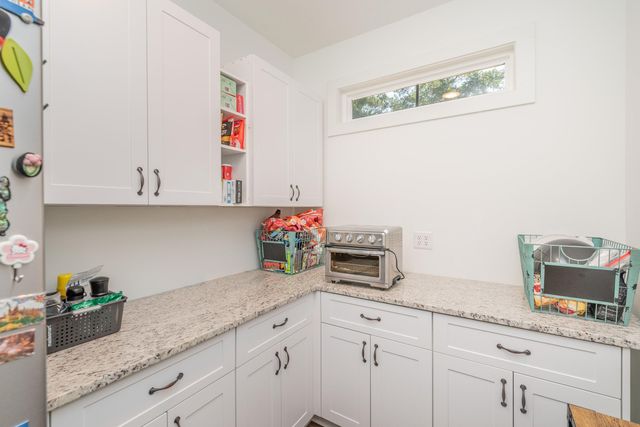 1292 Tralee Drive, Beech Island, SC 29842