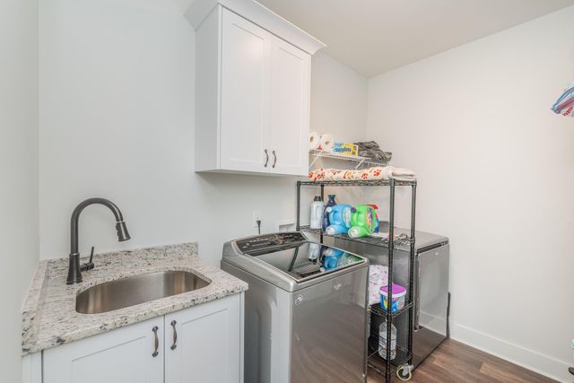 1292 Tralee Drive, Beech Island, SC 29842
