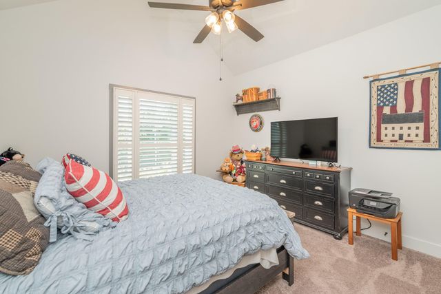 1292 Tralee Drive, Beech Island, SC 29842