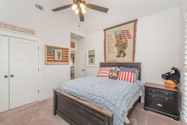 1292 Tralee Drive, Beech Island, SC 29842